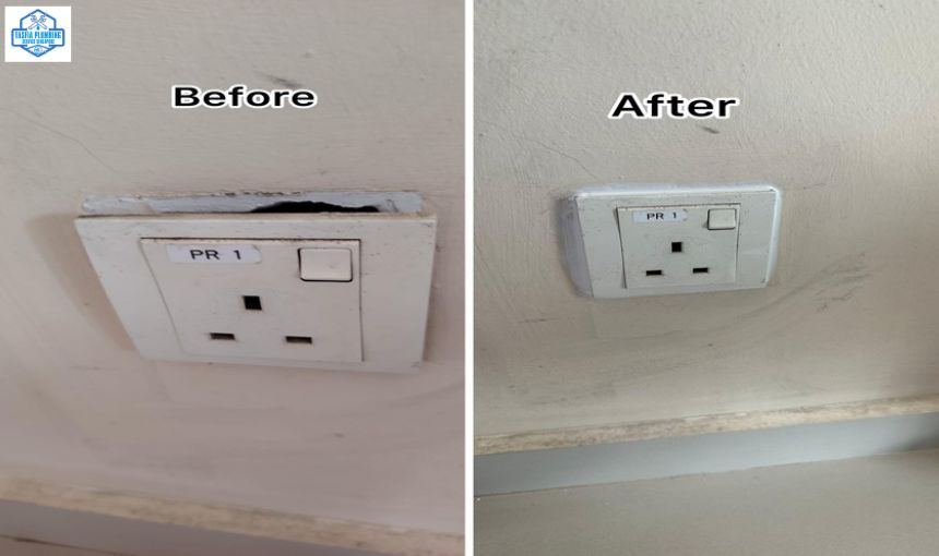 Admin/Blog/Details/Electrical power socket.jpg